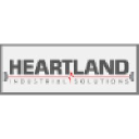 Heartland Industrial Solutions