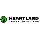 Heartland Solutions Corp