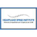 heartlandspineinstitute.com