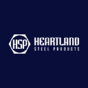 Heartland Steel Products LLC
