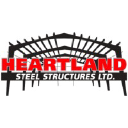 Heartland Steel Structures