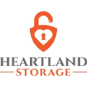 heartlandstoragegroup.com