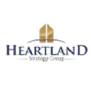 Heartland Strategy Group