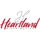 Heartland Tanning Inc