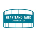 Heartland Tank Services