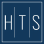 Heartland Tax Solutions logo