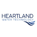Heartland Water Technology Inc