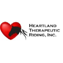 heartlandtherapeuticriding.org