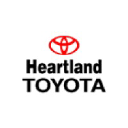 Heartland Toyota