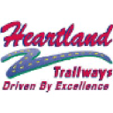 heartlandtrailways.com