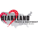 heartlandtruck.com