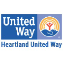 heartlandunitedway.org