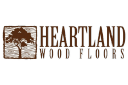 heartlandwoodfloors.com