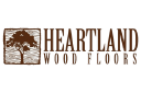 heartlandwoodfloors.com