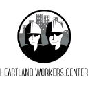heartlandworkerscenter.org