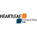 heartleafconsulting.com