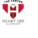 heartledleadership.com