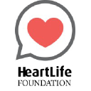 heartlife.ca