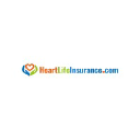 heartlifeinsurance.com