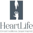 heartlifesoulcare.org