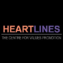 heartlines.org.za