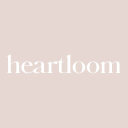 heartloom.com
