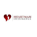 heartman.com