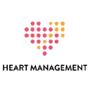 heartmanagement.org