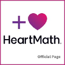 heartmath.com