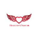 heartofafighter.org