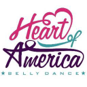 Heart of America Belly Dance