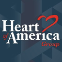 heartofamericagroup.com