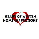 heartofaustininspections.com