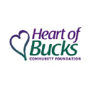 heartofbucks.org