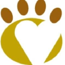 Heart of Chelsea Veterinary Group
