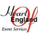 heartofenglandevents.co.uk