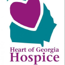 heartofgahospice.org