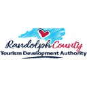 heartofnorthcarolina.com logo