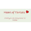heartoftartlets.com