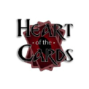 heartofthecards.shop