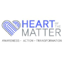 heartofthematter.com