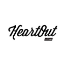 heartoutclothing.com