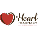 heartpharmacy.com