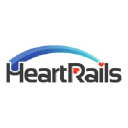 heartrails.com