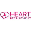 heartrecruitment.com.au