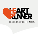 heartrunner.com