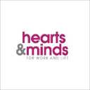 hearts-minds.com