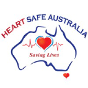 heartsafeaustralia.com.au