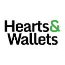 HEARTS & WALLETS LLC