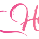 Company logo for heartsdating.net